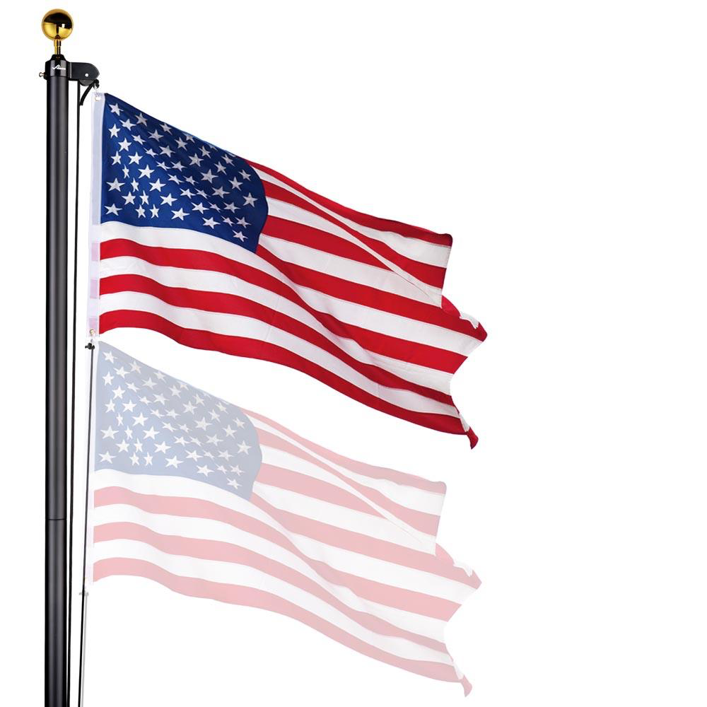 22flp004-20s-yesv_1080x