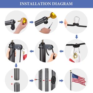 22flp011-30ft-06_a04_1080x