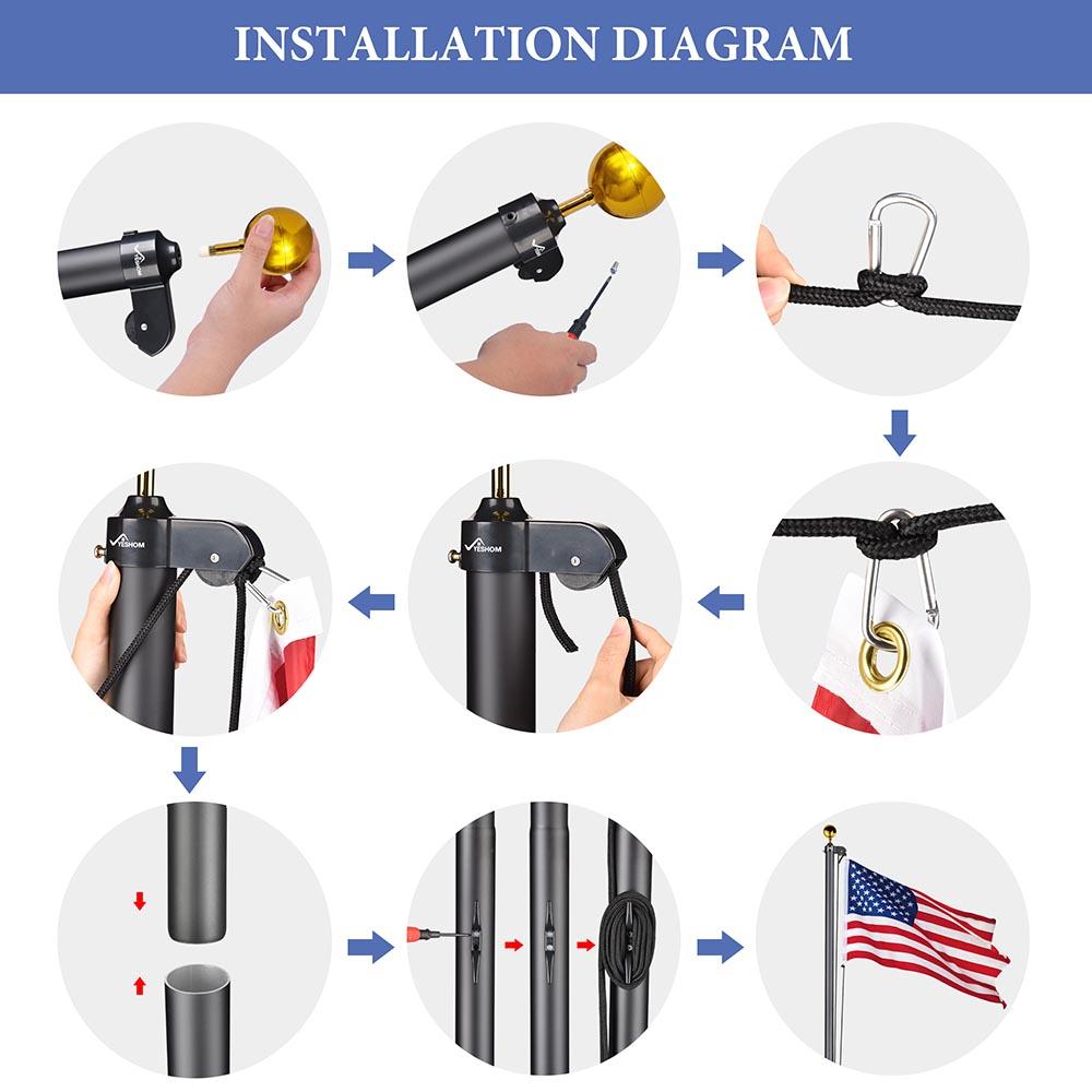 22flp011-30ft-06_a04_1080x