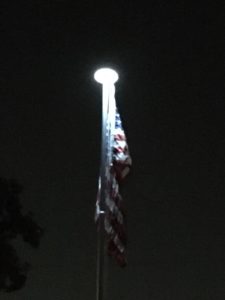 617zY4GpwTL._SL1600_