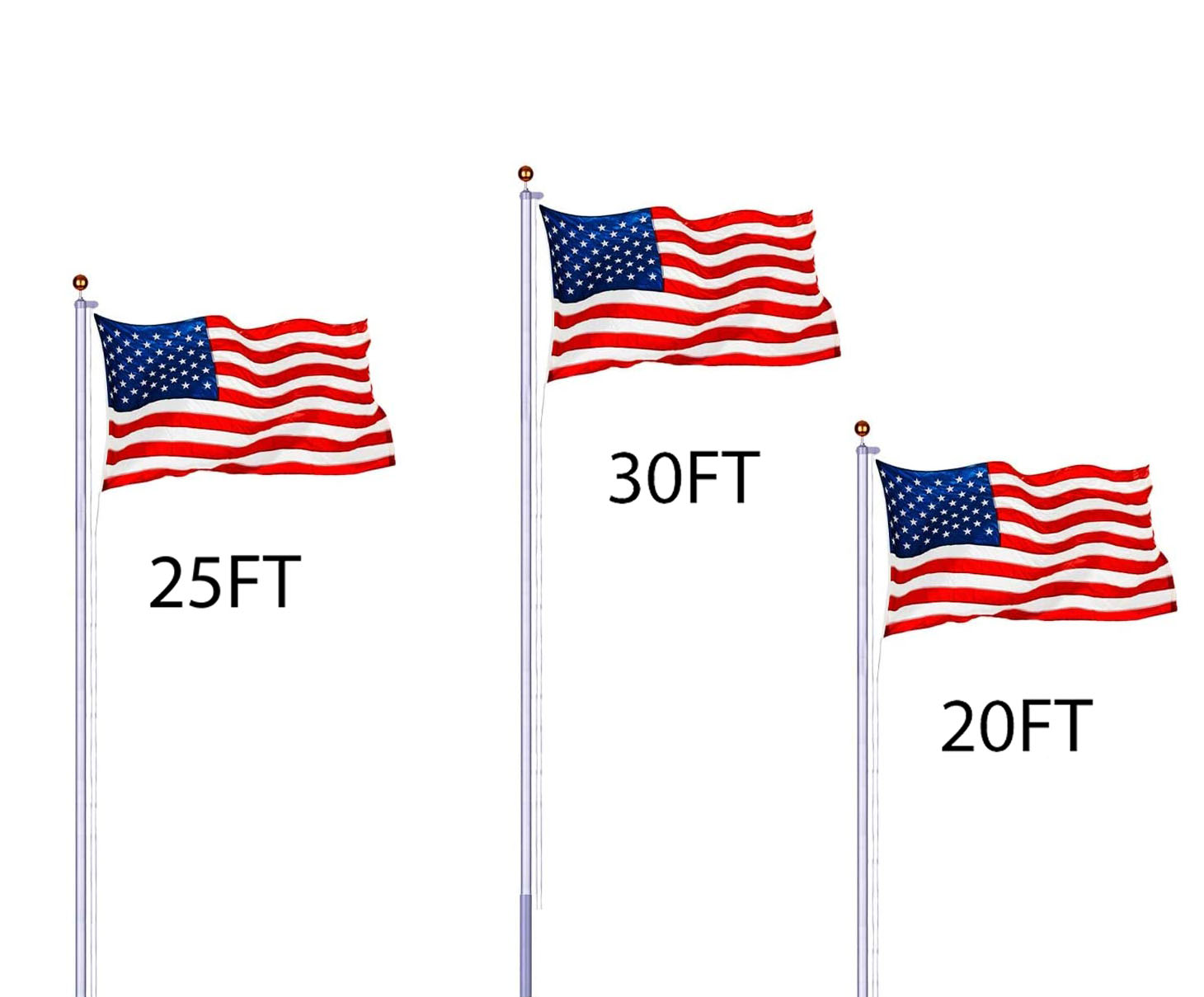 61b+93iUKIL._AC_SL1000_