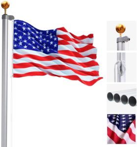 61qqwDgeD9L._AC_SL1481_