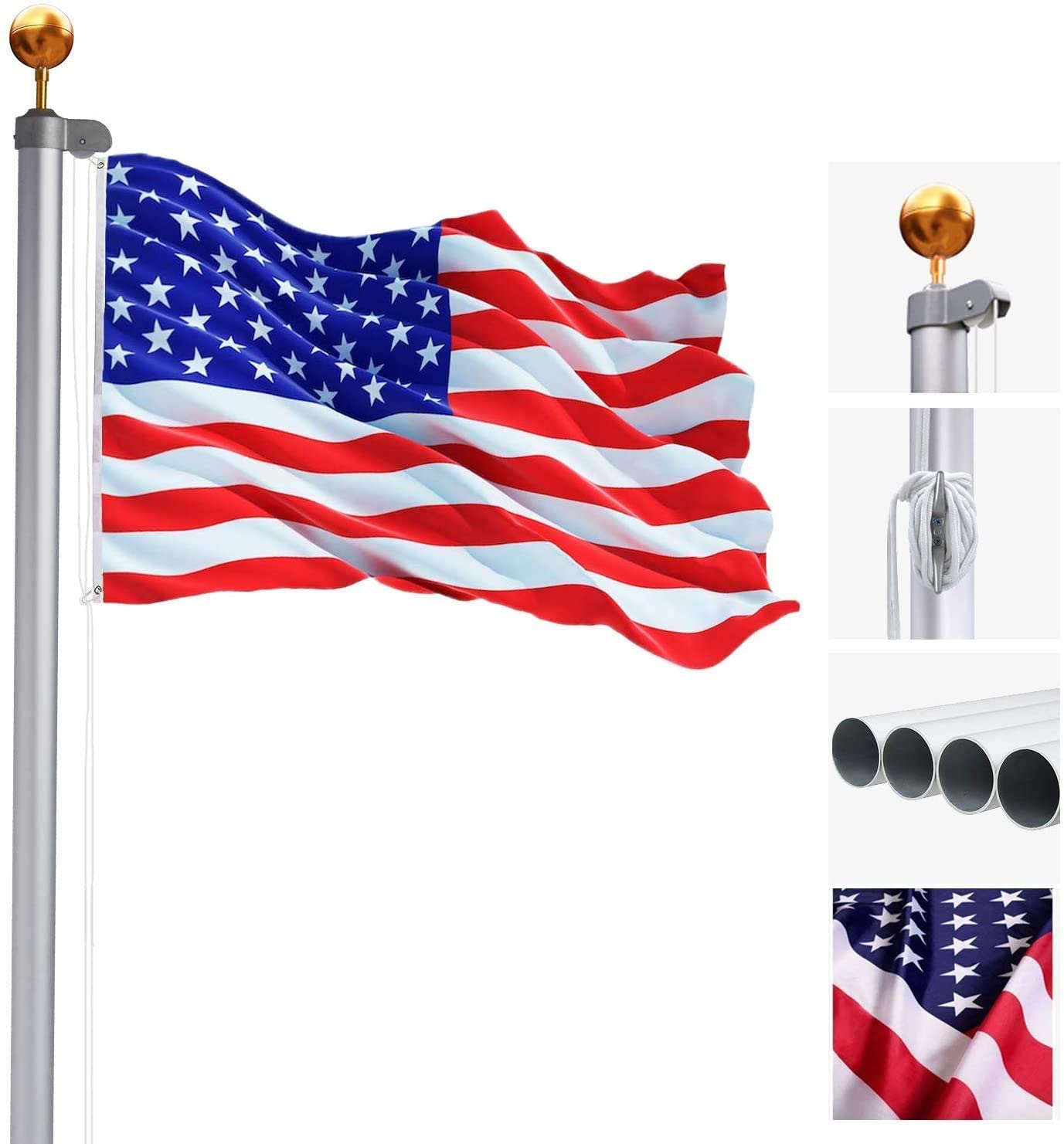 61qqwDgeD9L._AC_SL1481_