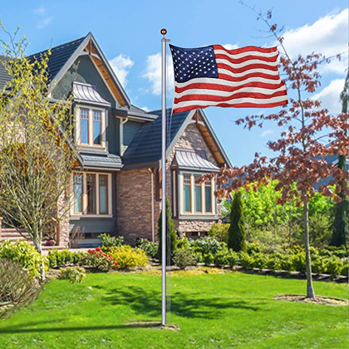 81ujfyo0vLL._AC_SX679_