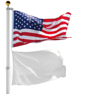 flagpole product image 1